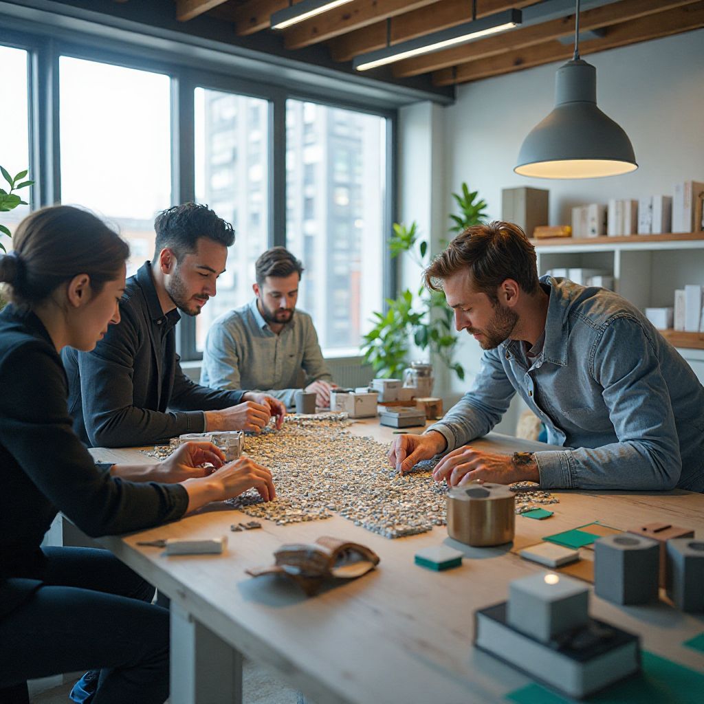 3D modeling of urban environments